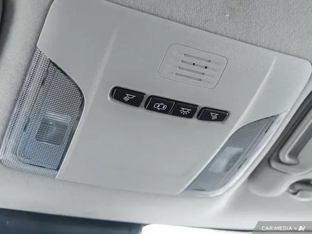 2021 Toyota Corolla LE in Cars & Trucks in Oshawa / Durham Region - Image 19