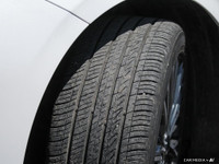 WAS: $31619 NOW: $30597 plus taxes and licensing feesExperience the Thrill of the Road with the 2024... (image 6)