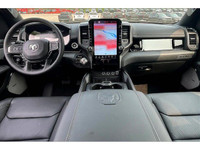 Engage & Explore with Peel Chrysler, Canada's #1 Stellantis FCA Retailer, 9 years in a row! Whether... (image 4)