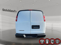 **Strickland's is home of the Hassle-Free car shopping experience. We make car buying fun, find your... (image 3)
