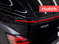 NO ACCIDENTS / CLEAN CARFAX / 1 OWNER / Climate Control, Dual Zone Front Climate Control, Bluetooth... (image 9)