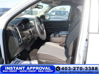 2022 Ram 1500 Classic Crew Cab 4x4 Welcome to Xtreme Auto & Truck Sales Your Car Loan, Truck Loan, C... (image 9)