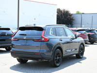 **MARKET VALUE PRICING**, AWD, 4-Wheel Disc Brakes, 6 Speakers, ABS brakes, Air Conditioning, AM/FM... (image 3)