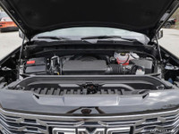 Experience the Pinnacle of Power and Luxury with the 2025 GMC Sierra 1500 Denali Ultimate – Where Ru... (image 7)