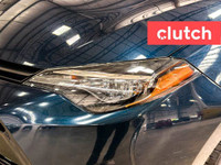 NO ACCIDENTS / CLEAN CARFAX / 1 OWNER / Front Heated Seats, Climate Control, Auxiliary Audio Input a... (image 6)