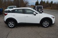 Clean Carfax, One Owner, Low Mileage, Well Maintained, Extra Set Of Winter Tires, Fuel Efficient, Bl... (image 5)