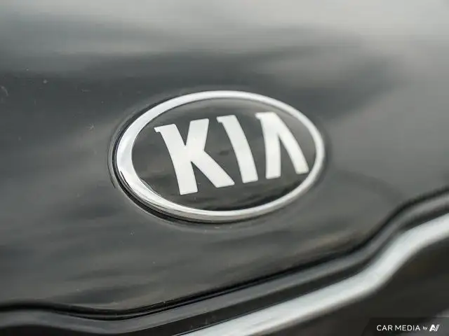 2018 Kia Soul + | Back Up Camera | Heated Steering | in Cars & Trucks in Windsor Region - Image 10