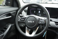 . (image 6)