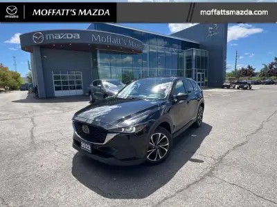 Heads Up Display, Cooled Seats, Leather Seats, Sunroof, Navigation! Compare at $31925 - is just $309...