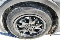 WAS: $42950 NOW: $42500 plus taxes and licensing fees*** 2024 AUTOTRADER BEST PRICED DEALER AWARD 20... (image 9)
