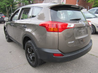 ONE OWNER CAR. FINISHED ON SANDSTONE ON BEIGE WITH TAN INTERIOR. A/C, KEY LESS ENTRY, FULL SERVICE H... (image 2)