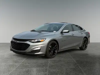 Thanks for viewing our House Of Cars 52nd Street inventory! House of Cars 52ND STREET An AMVIC licen...