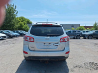 Engine: V6 Cylinder Engine 3.5L/212CI L/100Km City: 10.6 L/100Km Hwy: 7.7 Safety Equipment Child saf... (image 3)