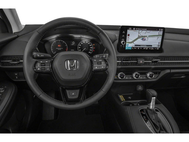 2024 Honda HR-V EX-L Navi in Cars & Trucks in Calgary - Image 4