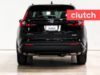 NO ACCIDENTS / CLEAN CARFAX / 1 OWNER / Power Tailgate/Hatch, Front Heated Seats, Climate Control an... (image 4)