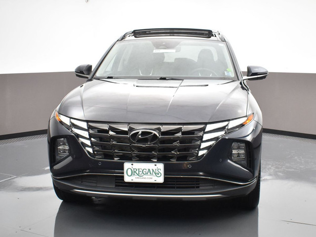 2022 Hyundai Tucson Hybrid Ultimate AWD, Leathers, Sunroof, Allo in Cars & Trucks in Dartmouth - Image 2