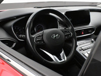 Just arrived! Freshly certified and Low Kms! Panoramic Sunroof, Remote Start, Complementary 1 year B... (image 5)