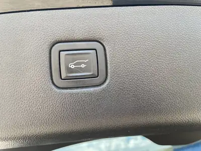 2021 Chevrolet Blazer True North, View more