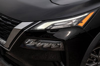 S | CAM | CARPLAY | CLEAN CARFAX | HEATED SEATS | NISSAN INSPECTION IS AVAILABLE UPON REQUEST!! CARF... (image 2)