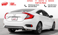CONTACT STORE FOR CARFAX KEY FEATURES: ALUMINIUM ALLOY WHEELS | SUNROOF | APPLE CAR PLAY / ANDROID A... (image 4)
