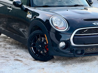 LOCATED AT 6899 52 AVE, RED DEER! HOURS: 10-6PM MONDAY-FRIDAY AND 11-3PM ON SATURDAY! TEXT/CALL TO B... (image 4)