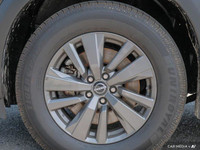Come be a part of the 401 Dixie Hyundai Used Vehicle Experience! We have one of the largest selectio... (image 8)