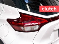 NO ACCIDENTS / CLEAN CARFAX / Auxiliary Audio Input, Bluetooth Music, Touchscreen Display and more!... (image 9)