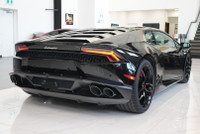 Just Arrived – More Info Coming Soon! This vehicle has just landed and is going through our full mec... (image 5)