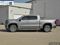 Engine: 8 Cylinder Engine 6.2L/376CI L/100Km City: 16.7 L/100Km Hwy: 14.0 Safety Equipment Airbags,... (image 2)