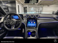 Mercedes-Benz Rive-Sud, la destination Mercedes-Benz par excellence. Bienvenue en première classe. D... (image 9)