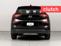 NO ACCIDENTS / CLEAN CARFAX / 1 OWNER / Touchscreen Display, 12V Outlet, Android Auto and more! Clut... (image 3)