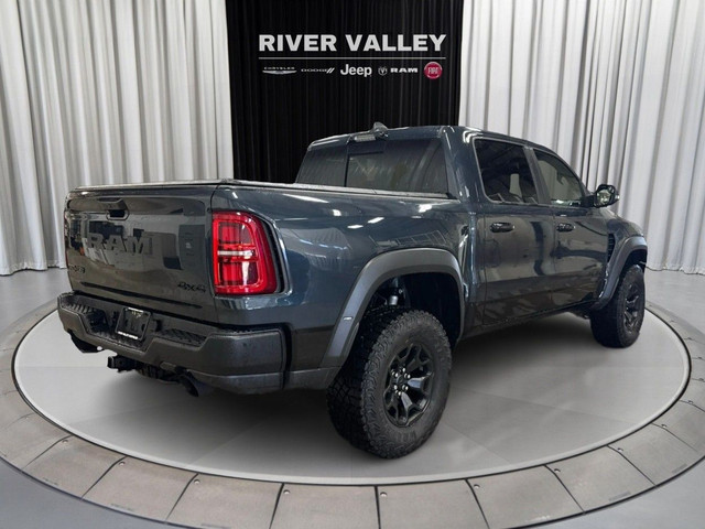 2025 Ram 1500 in Cars & Trucks in Strathcona County - Image 3