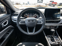 QUICK ORDER PACKAGE 29J NORTH -inc: Engine: 2.0L DOHC I-4 DI Turbo w/ESS Transmission: 8-Speed Autom... (image 1)