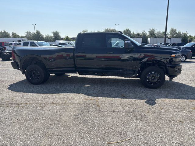 2025 Ram 3500 Limited in Cars & Trucks in Mississauga / Peel Region - Image 4