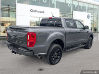 Only 19,950 Miles! This Ford Ranger boasts a Intercooled Turbo Regular Unleaded I-4 2.3 L/140 engine... (image 4)