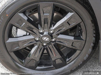 *Why choose 401 Dixie Hyundai for your next Hyundai?* Forget the trip to multiple Hyundai stores in... (image 6)