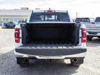 Welcome to Schwab's in Leduc. We are the Greater Edmonton Source for Pre-Owned Vehicles. Experience... (image 6)