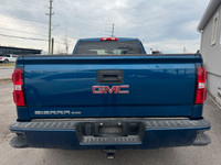 12 MONTHS WARRANTY WITH THIS PURCHASE FOR FREE! UPGRADED WARRANTIES INCLUDING MORE COVERAGE, LONGER... (image 4)