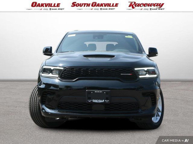2025 Dodge Durango R/T Premium in Cars & Trucks in Oakville / Halton Region - Image 2