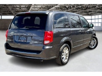 COME SEE WHY ''NOBODY BEATS A DEAL FROM PEEL!'' Your Source for ALL make and models used cars and tr... (image 1)