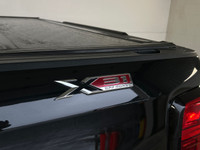 FINANCE & SAVE $899: $45,995..........CASH PRICE: $46,894..........ALL VEHICLES COME CERTIFIED WITH... (image 6)