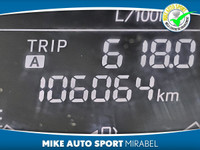 ***Tout nos véhicules sont inspectés, réparés et certifiés, AMVOQ, inclue dans le prix*** 2015 MAZDA... (image 9)