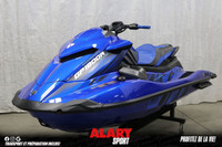 2023 Yamaha GP1800R SVHO + AUDIO + Kit Riva Stage 1 Plus