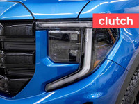 NO ACCIDENTS / CLEAN CARFAX / 1 OWNER / Bluetooth Music, Touchscreen Display, Cruise Control and mor... (image 7)