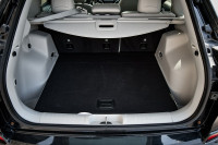 Leather Seats, Heated Seats, Heated Steering Wheel, Power Seats, Android Auto! 6 LOCATIONS KINGSTON... (image 7)