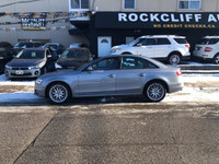 For instant pre approval visit http://rockcliffauto.caEXTREMELY AFFORDABLE CARS AND TRUCKS. YOU WILL... (image 5)