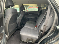 WAS: $15958 NOW: $9950 plus taxes and licensing fees?? Drive Today with Confidence! ??NO CREDIT CHEC... (image 7)