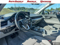 Heated front seats, Heated steering wheel, Memory seat, Navigation System, Power Liftgate, Power moo... (image 9)