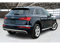 COME SEE WHY ''NOBODY BEATS A DEAL FROM PEEL!'' Your Source for ALL make and models used cars and tr... (image 1)