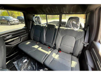 Engage & Explore with Peel Chrysler, Canada's #1 Stellantis FCA Retailer, 9 years in a row! Whether... (image 9)